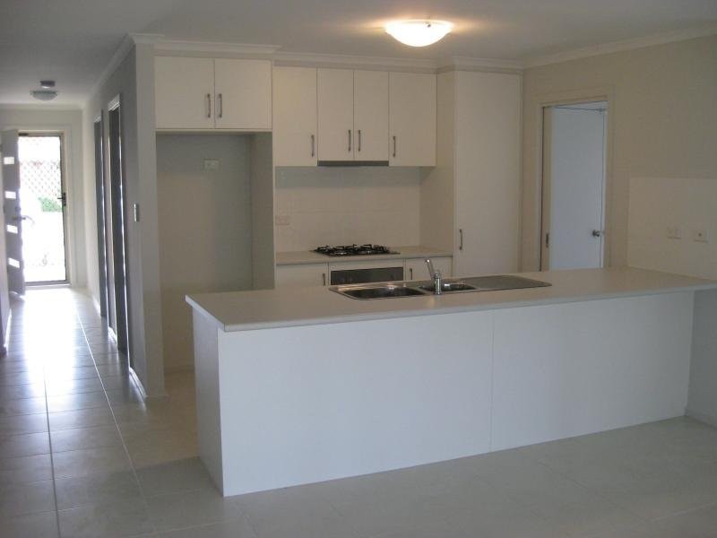 71 Hurling Drive, Mount Barker SA 5251