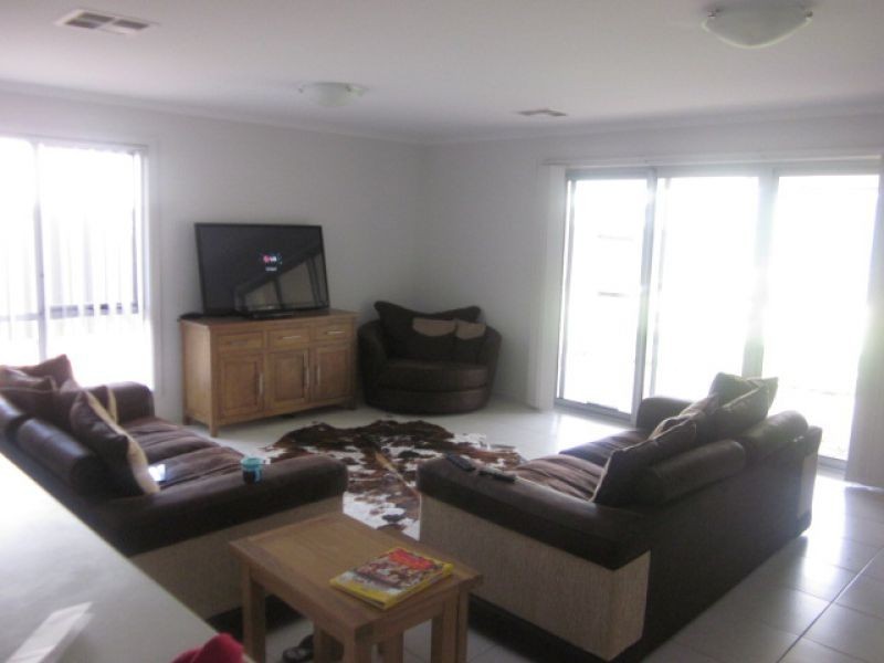 71 Hurling Drive, Mount Barker SA 5251