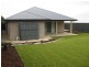 71 Hurling Drive, Mount Barker SA 5251