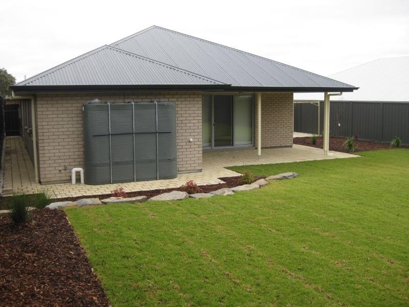 71 Hurling Drive, Mount Barker SA 5251