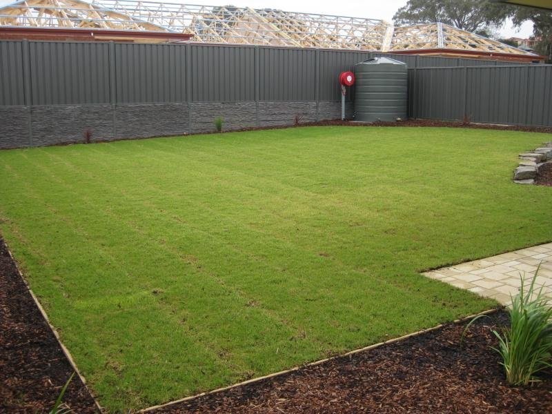 71 Hurling Drive, Mount Barker SA 5251