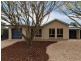 2/1 Collins Street, Mount Barker SA 5251