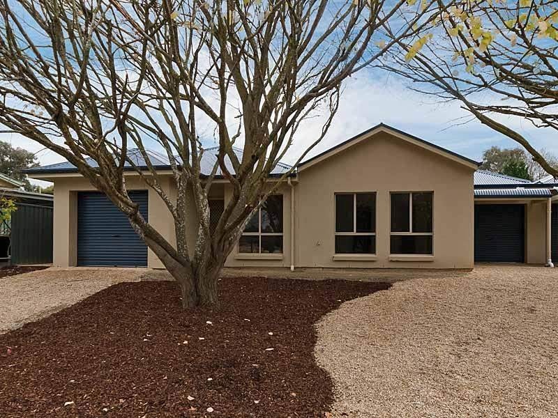 2/1 Collins Street, Mount Barker SA 5251