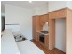 2/1 Collins Street, Mount Barker SA 5251