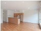 2/1 Collins Street, Mount Barker SA 5251