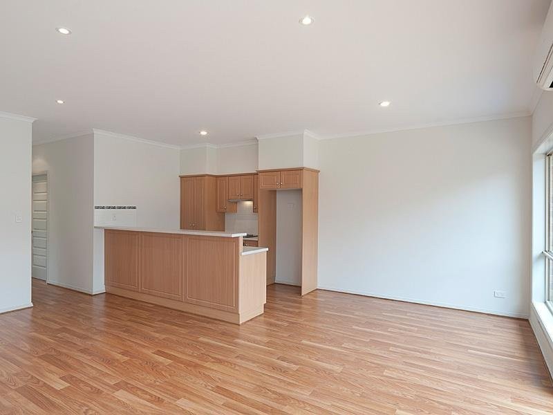 2/1 Collins Street, Mount Barker SA 5251
