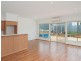2/1 Collins Street, Mount Barker SA 5251