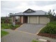 14 Trapper Court, Mount Barker SA 5251