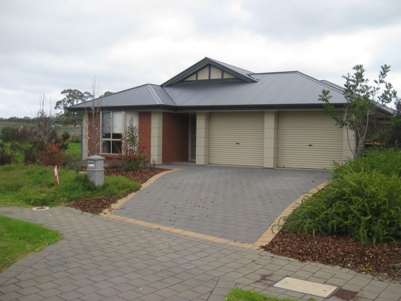 14 Trapper Court, Mount Barker SA 5251