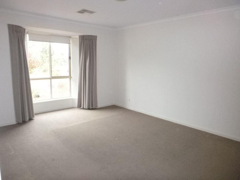 14 Trapper Court, Mount Barker SA 5251