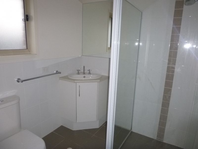 14 Trapper Court, Mount Barker SA 5251