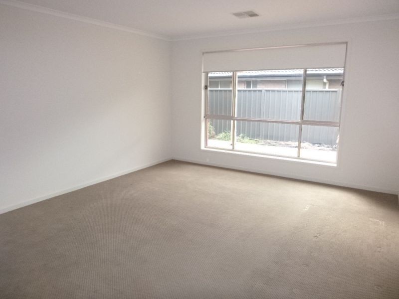 14 Trapper Court, Mount Barker SA 5251
