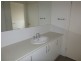 14 Trapper Court, Mount Barker SA 5251