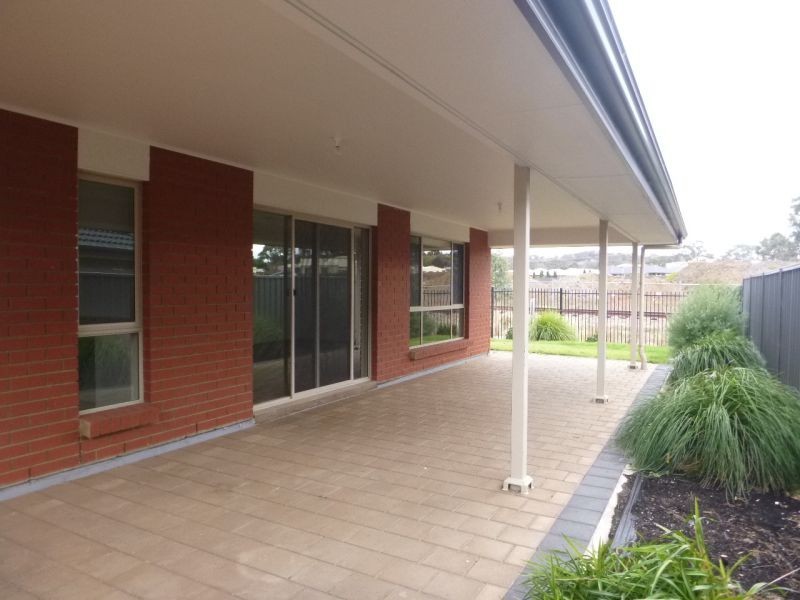 14 Trapper Court, Mount Barker SA 5251