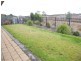 14 Trapper Court, Mount Barker SA 5251