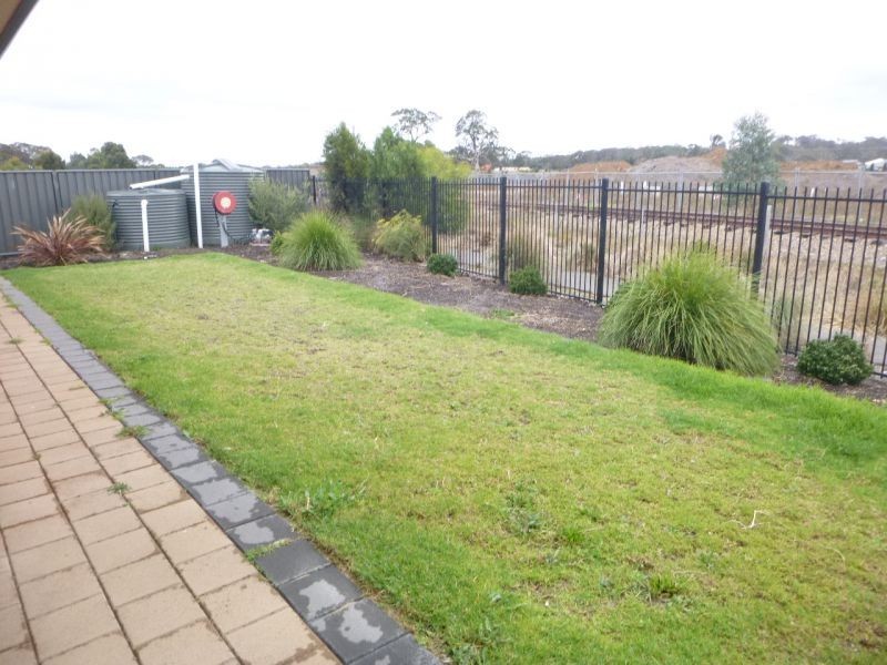 14 Trapper Court, Mount Barker SA 5251