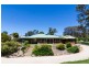 18 Yaktanga Way, Mount Barker SA 5251