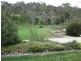18 Yaktanga Way, Mount Barker SA 5251