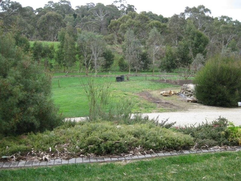 18 Yaktanga Way, Mount Barker SA 5251