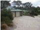 18 Yaktanga Way, Mount Barker SA 5251