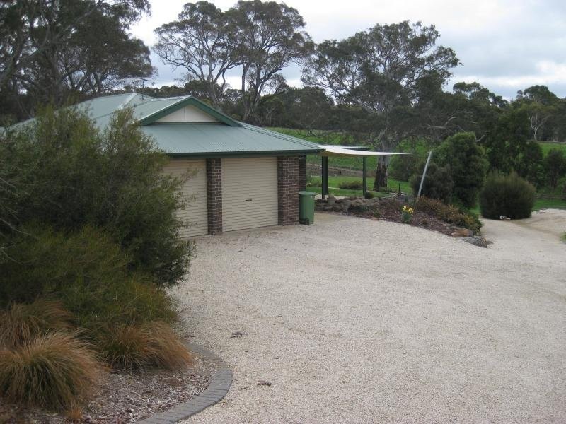 18 Yaktanga Way, Mount Barker SA 5251
