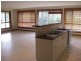 18 Yaktanga Way, Mount Barker SA 5251