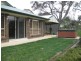 18 Yaktanga Way, Mount Barker SA 5251