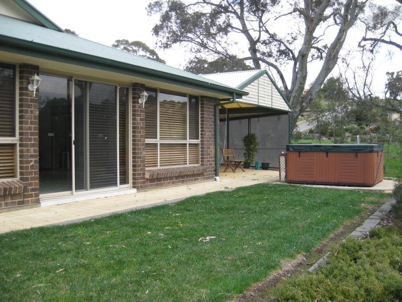 18 Yaktanga Way, Mount Barker SA 5251