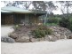18 Yaktanga Way, Mount Barker SA 5251