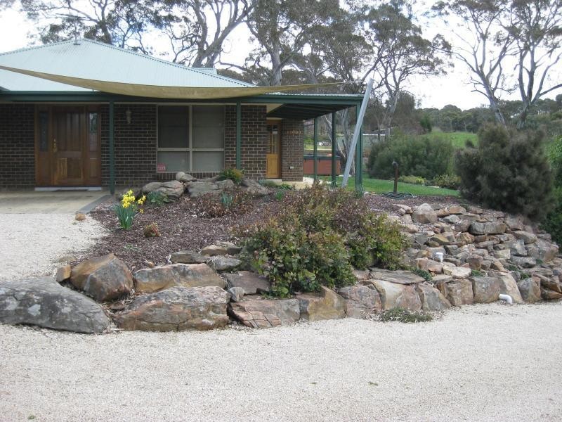 18 Yaktanga Way, Mount Barker SA 5251