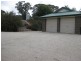 18 Yaktanga Way, Mount Barker SA 5251