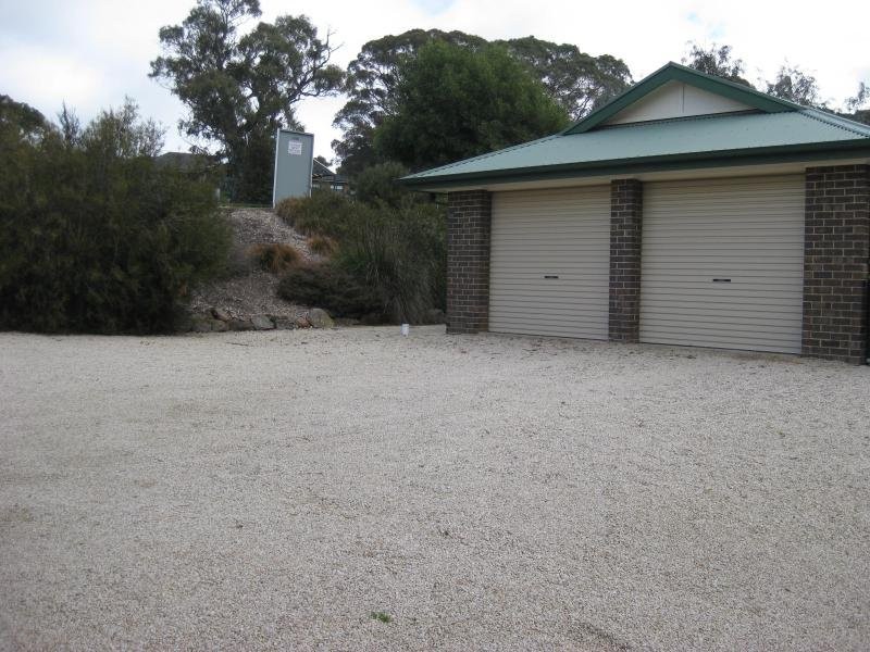 18 Yaktanga Way, Mount Barker SA 5251