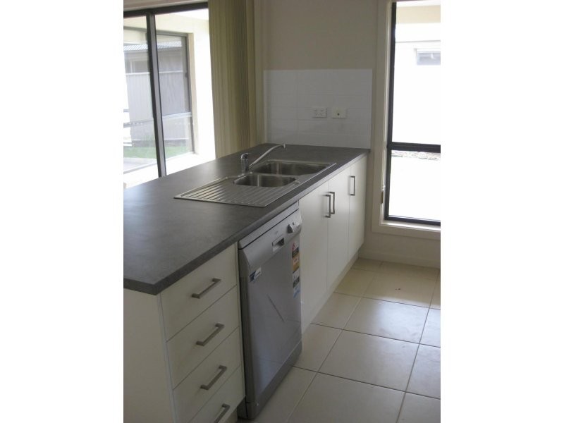 12 Dundee Close, Strathalbyn SA 5255