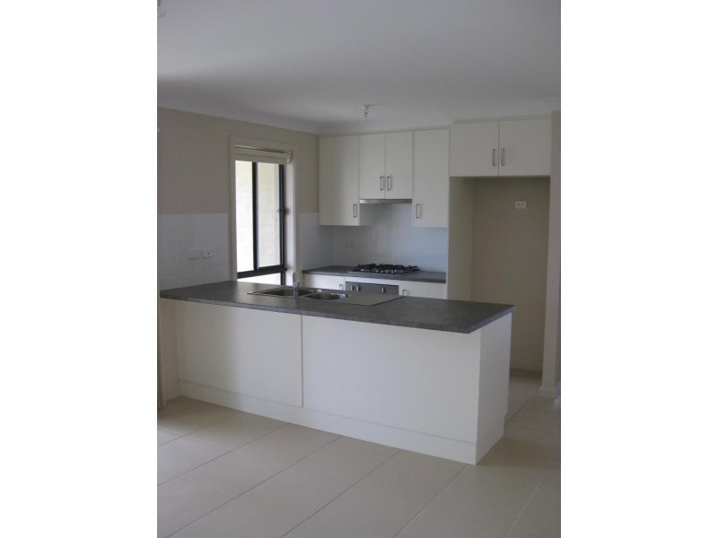 12 Dundee Close, Strathalbyn SA 5255