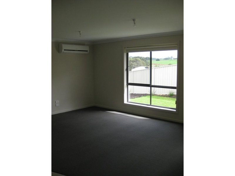 12 Dundee Close, Strathalbyn SA 5255