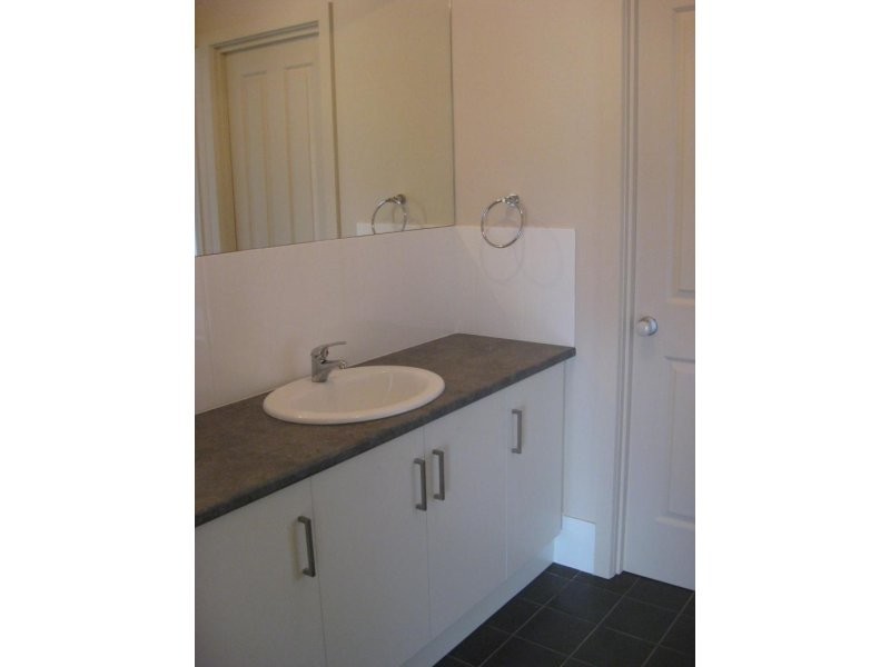 12 Dundee Close, Strathalbyn SA 5255