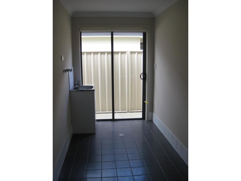 12 Dundee Close, Strathalbyn SA 5255