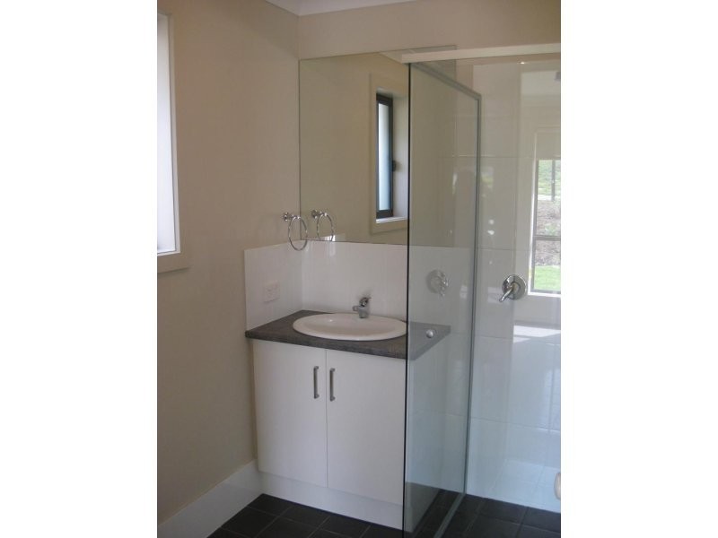 12 Dundee Close, Strathalbyn SA 5255