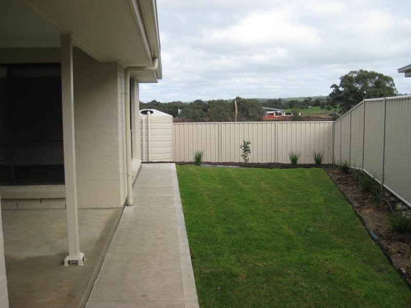 12 Dundee Close, Strathalbyn SA 5255