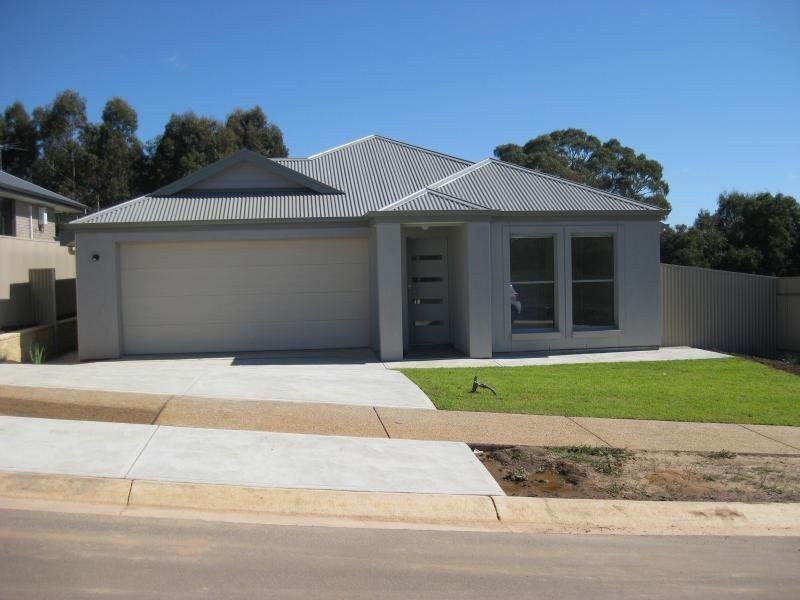 26 Charbray Court, Mount Barker SA 5251