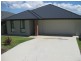 14 Dundee Close, Strathalbyn SA 5255
