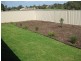 14 Dundee Close, Strathalbyn SA 5255