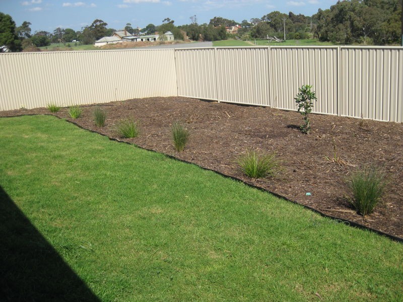 14 Dundee Close, Strathalbyn SA 5255