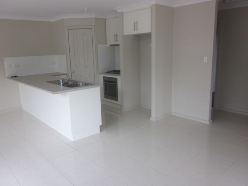 12 Bulbeck Road, Nairne SA 5252