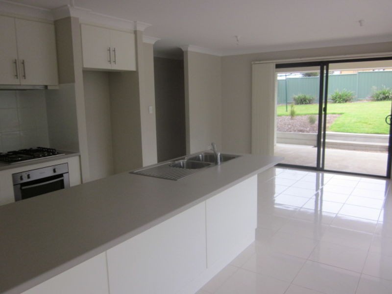 12 Bulbeck Road, Nairne SA 5252