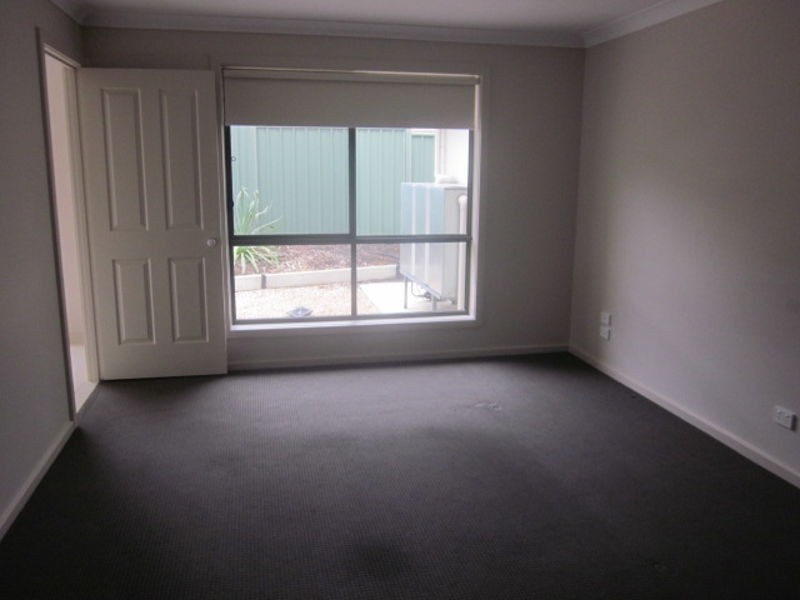 12 Bulbeck Road, Nairne SA 5252