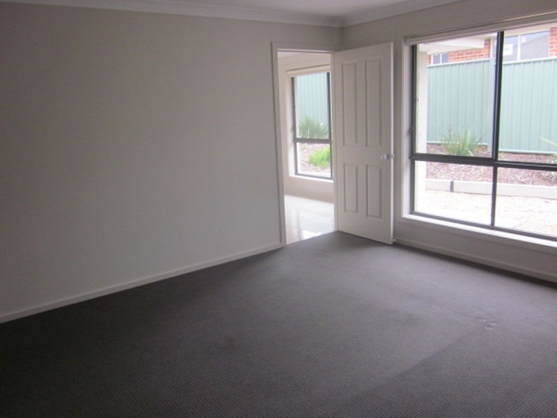 12 Bulbeck Road, Nairne SA 5252