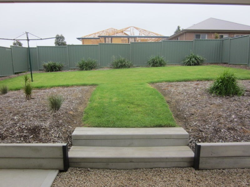 12 Bulbeck Road, Nairne SA 5252