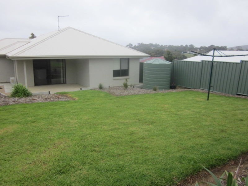 12 Bulbeck Road, Nairne SA 5252