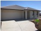 34 Centenary Circuit, Andrews Farm SA 5114